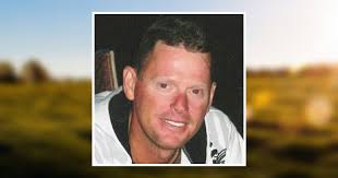 James "Jack" Scholl Jr. Obituary 2016