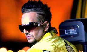 We did not find results for: Jazzy B Punjabi Singer Film Actor Drytickets Com Au