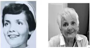 Obituary information for Molly Jo Britt