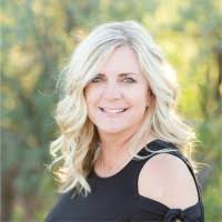 7 "Katherine Devers" profiles