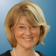 Rose Powell's Instagram, Twitter & Facebook