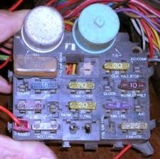 83 jeep cj wiring get rid of wiring diagram problem. Jeep Cj7 Fuse Block Wiring Diagram Wiring Diagrams Button Girl Blast Girl Blast Lamorciola It