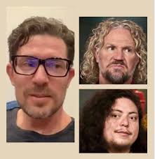 Nerese, Squeak, Shardene or Donette. A) Who would you want to have a one  nighter with? B ) Who would you want as a wife?