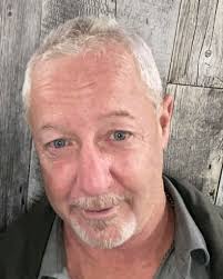 Paul Andrew Flatley Obituary February 1, 2025