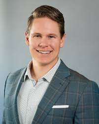 A.Loving Photography