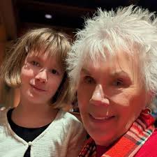 Boise State's Loss to Penn State