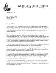 How can i write an invitation letter address to the vice president. i joined in a company newly and would like to update my till date progress to vice president. How To S Wiki 88 How To Address A Letter To A Company President