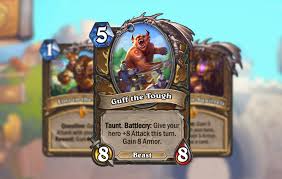Fill your board with 3/3 mummy zombies. 9hr1b4qoc1h7xm