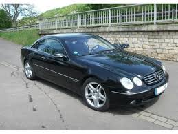 Mercedes Benz Cl 600 V12 Kleanz De Mercedes Benz Mercedes Benz Cl Benz