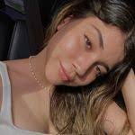 Sharon Ebarb's Instagram, Twitter & Facebook