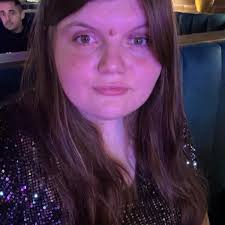 Cllr Laura Lunn-Bates