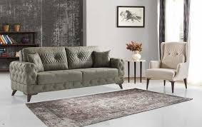 Koltuk Takimlari Furniture Furniture Design Modern Sofa
