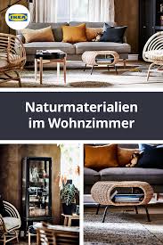 Wohnzimmer Naturlich Einrichten Wohnzimmer Stocksund Sofa Wohlfuhlzone