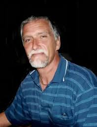 Obituary information for Jeffrey "Jeff" Tucker