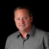 Lance Landers's Instagram, Twitter & Facebook