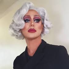 Tony Marchment Artistry (@tony_marchment_artistry) • Instagram photos and  videos