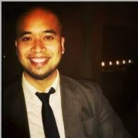 70+ "Rolando D." profiles