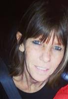 Obituary for Sandra Lee Skipworth