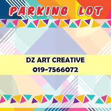 Sehingga terjadi pergeseran tata cara penyelenggaraan kegiatan pendidikan dan pembelajaran di dalam kelas atau lingkukan sekitar lembaga pendidikan tempat peserta didik. Buy Set Keceriaan Kelas Pak21 8 Keping Rm39 Je Tema Abstract Seetracker Malaysia