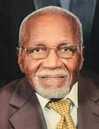 Lonnie Rivers Jr. Obituary (2023)