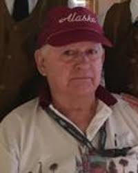 Jerry Hechinger Obituary April 6, 2025