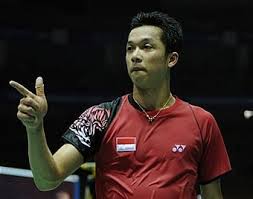€125th.* mar 20, 1993 in demak.facts and data. Taufik Hidayat Biography Career Info Records Achievements
