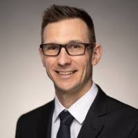 100+ perfiles de «Masiewicz»