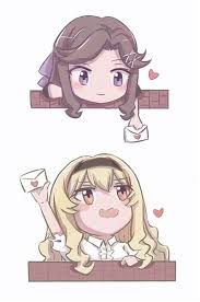 Some matching pfp for you and your friends! Matching Pfp Anime Best Friends Pin By Happy Pills On Matching Pfp In 2020 Matching Pfp This Video Is Dedicated To My Best Friend Joan Renatasalgadorcs