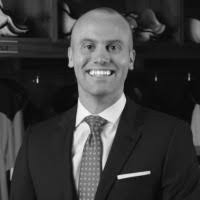 Brian Norman Email & Phone Number