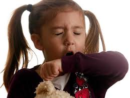 Catching croup: If the cough sounds like a bark, Lubbock doctors say you  should seek care