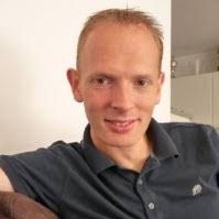 100+ "Eddy Wagner" profiles