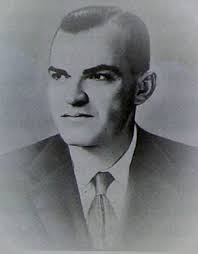 Arthur Leite da Silveira