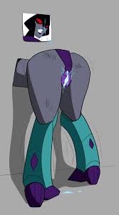 Slipstream Porn - Rule 34