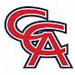 VHA Varsity Football @ CCA