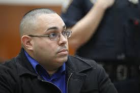 Jose Stokes's Instagram, Twitter & Facebook