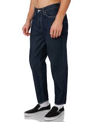 562 Loose Taper Utility Mens Jean