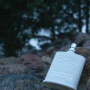 Fragrancenet.com offers a variety of silver mountain water edp at discount prices. Silver Mountain Water Creed Perfume A Fragrance For Women And Men 1995