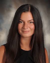 Administrator Directory