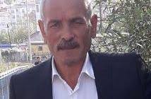 Mehmet KENDİRCİ, Yazar: Örencik Köyü Talas/KAYSERİ