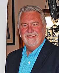 WORK PROGRESSING ON LIMON'S NEW MUNICIPAL POOL