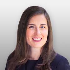 Ashley Rodríguez, CHC, CPC-D, CDC