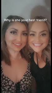 Anabel Luna (@anabelluna34)