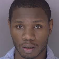 NATURE OF INCIDENT: GANG INVESTIGATION/ WARRANT ARRESTS IRC NUMBER: DATE:  January 9,2015 TIME: 0100 hrs LOCATION: SCOTT STREET WILKES-BARRE PA  PERSONS INVOLVED: ARRESTED 1: DASHIR BOWENS B/M 283 CAREY AVE W-B PA