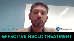 Arun Krishna, AstraZeneca,