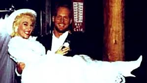 Check spelling or type a new query. Kristin Feres 7 Facts About Steve Austin S Wife Meet His Three Other Wives