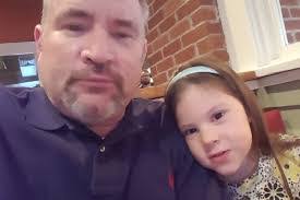 Katie Reynolds's Instagram, Twitter & Facebook