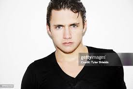 583 Harry Shields Stock Photos, High-Res Pictures, and Images