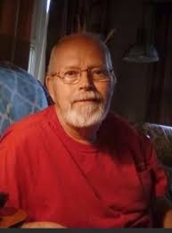 Dennis Michael Shepard Obituary