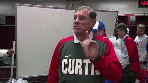 @BobbyO504's video Tweet