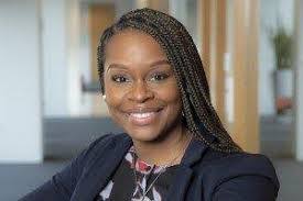 Carmen Delcid's Instagram, Twitter & Facebook